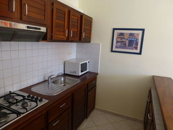 Apartment B5 At Central Sosua Residential Club El Batey Kültér fotó