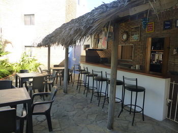 Apartment B5 At Central Sosua Residential Club El Batey Kültér fotó