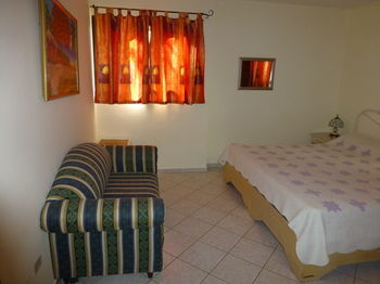 Apartment B5 At Central Sosua Residential Club El Batey Kültér fotó