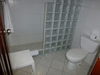 Apartment B5 At Central Sosua Residential Club El Batey Kültér fotó