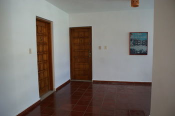 Apartment B5 At Central Sosua Residential Club El Batey Kültér fotó